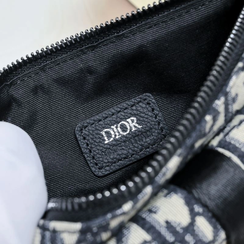Christian Dior Satchel Bags Sophisticated 85598