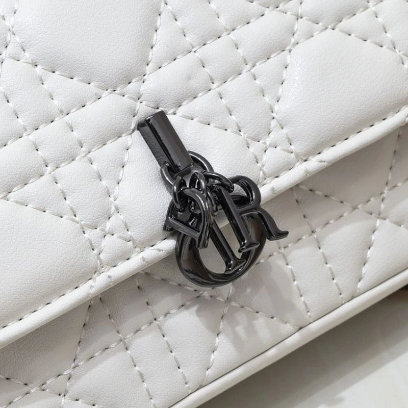 FlexibleFit Christian Dior Satchel Bags 85582