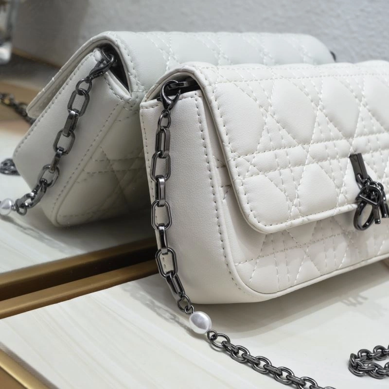 FlexibleFit Christian Dior Satchel Bags 85582