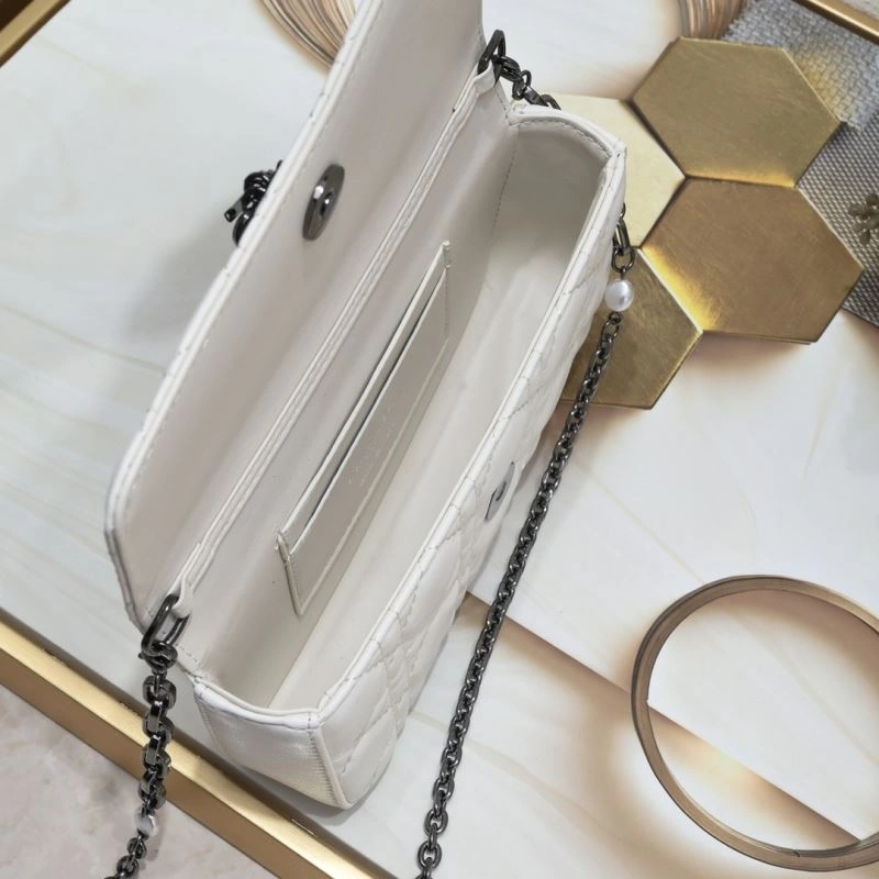 FlexibleFit Christian Dior Satchel Bags 85582
