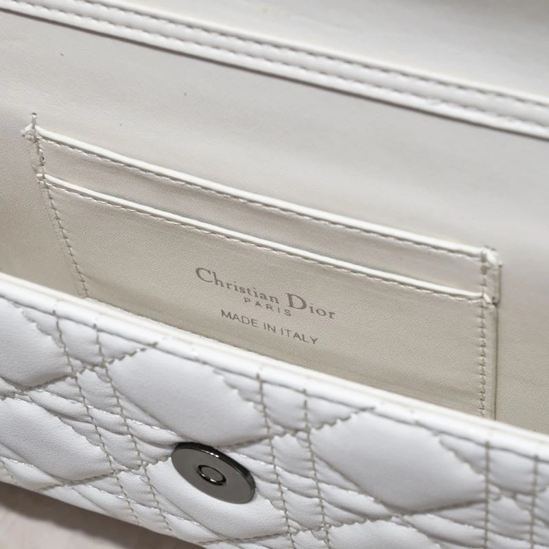 FlexibleFit Christian Dior Satchel Bags 85582