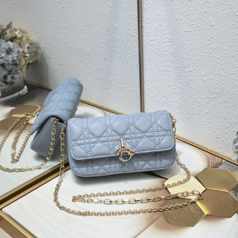 Bright Christian Dior Satchel Bags 85573