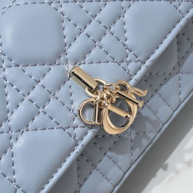 Bright Christian Dior Satchel Bags 85573