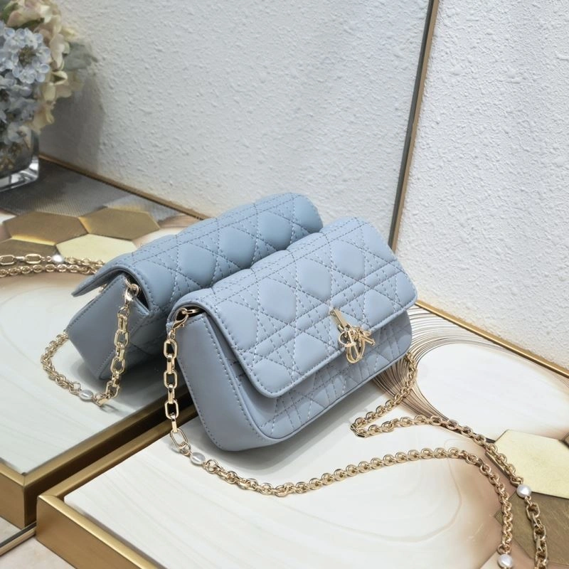 Bright Christian Dior Satchel Bags 85573
