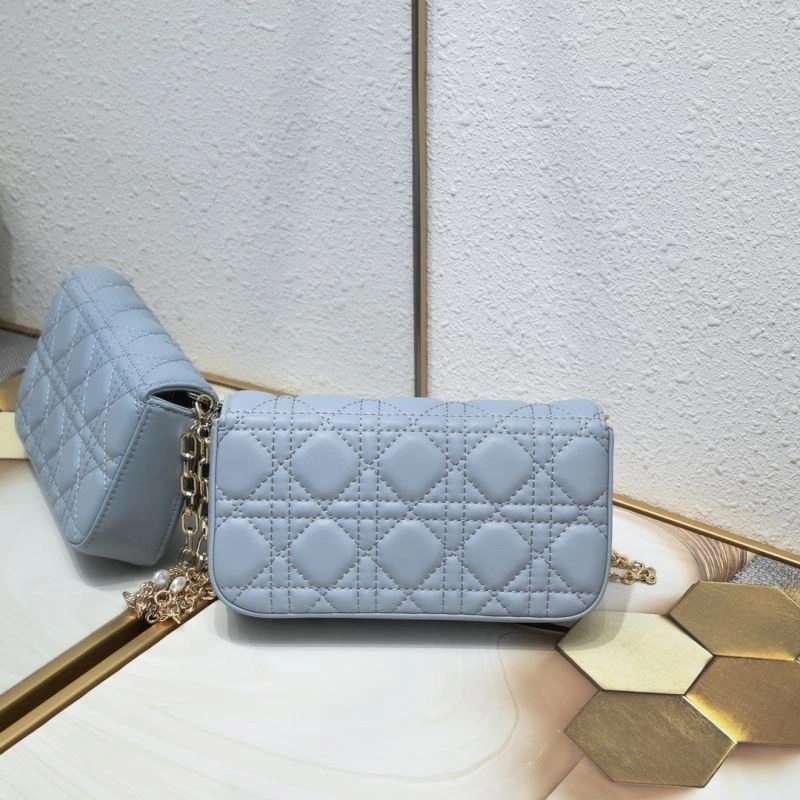 Bright Christian Dior Satchel Bags 85573