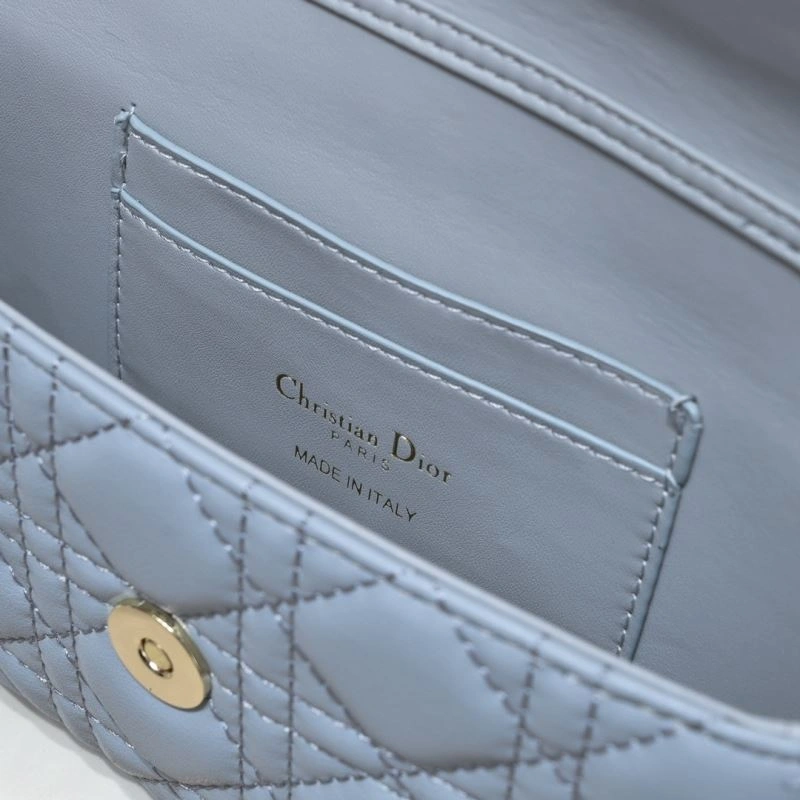 Bright Christian Dior Satchel Bags 85573