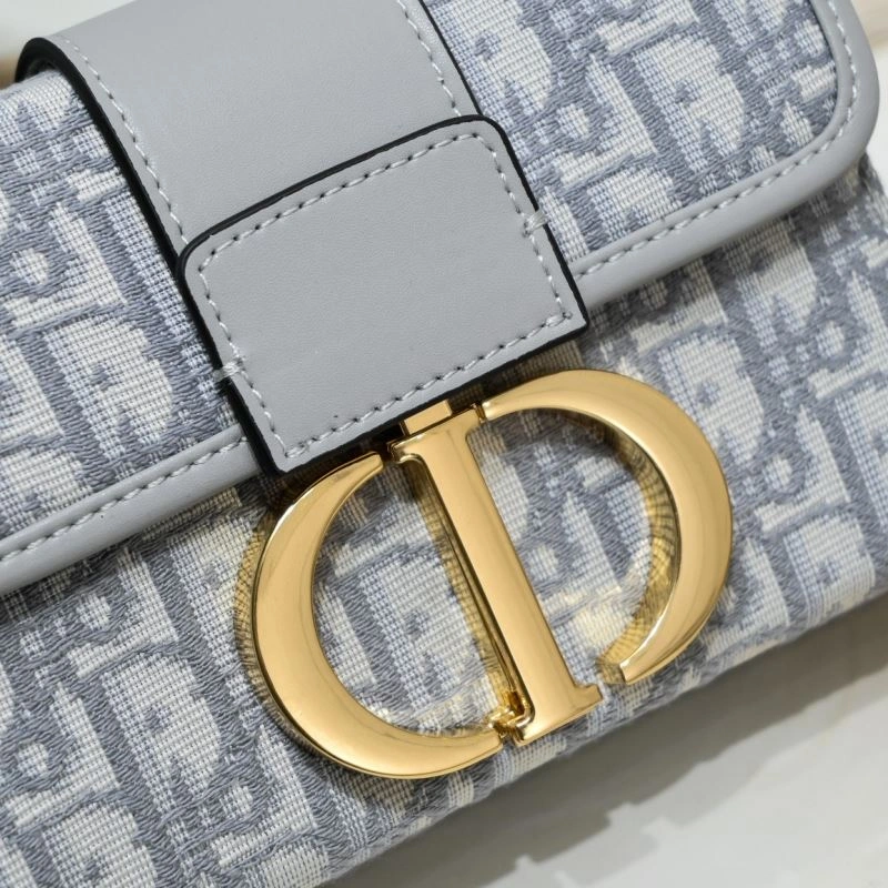Christian Dior Satchel Bags MoistureWicking 85578