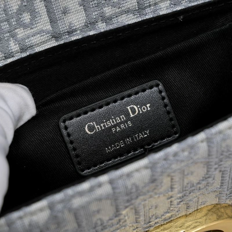 Christian Dior Satchel Bags MoistureWicking 85578