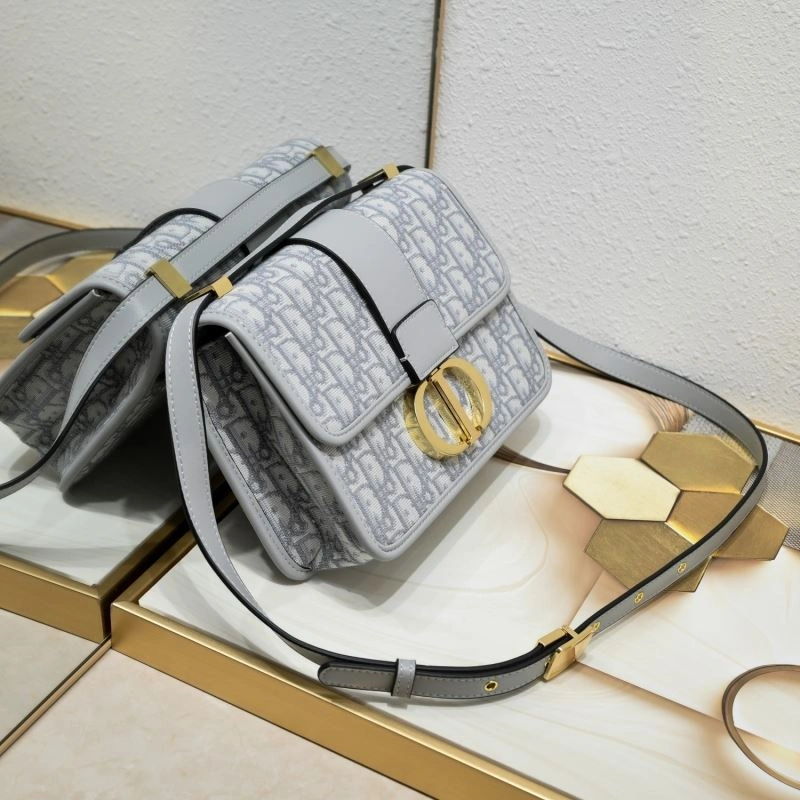 Christian Dior Satchel Bags MoistureWicking 85576