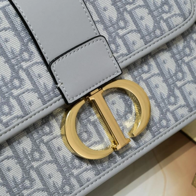 Christian Dior Satchel Bags MoistureWicking 85576