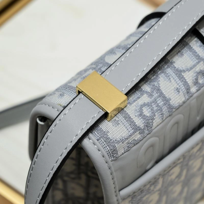 Christian Dior Satchel Bags MoistureWicking 85576