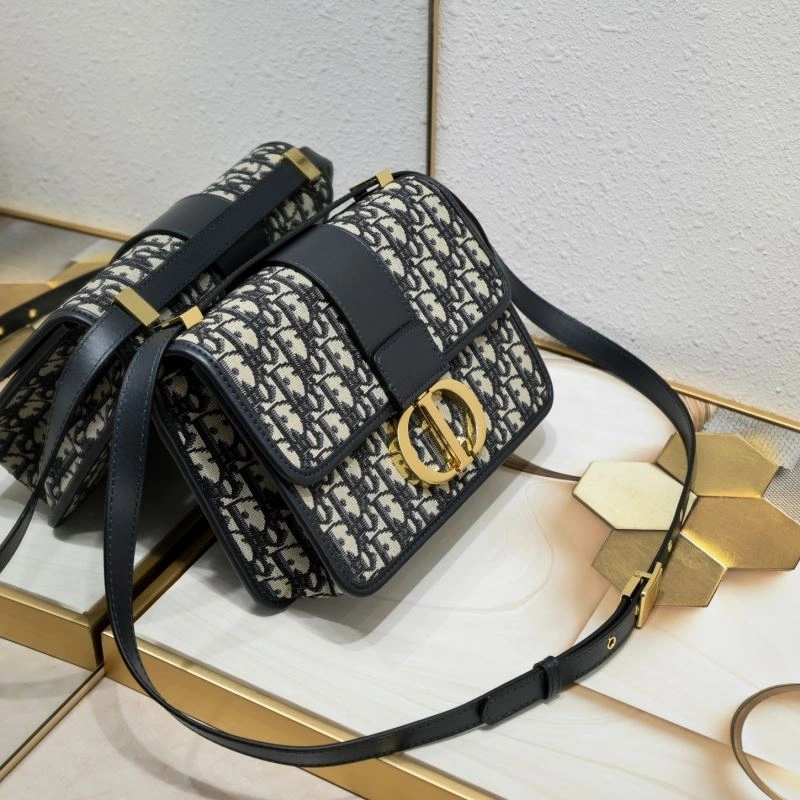 Christian Dior Satchel Bags Sporty 85593