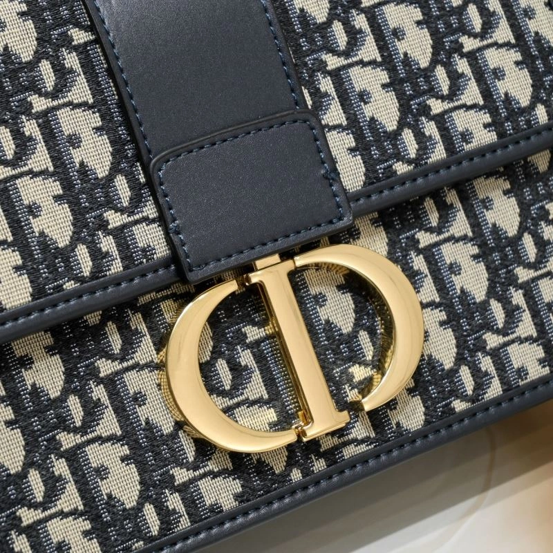 Christian Dior Satchel Bags Sporty 85593