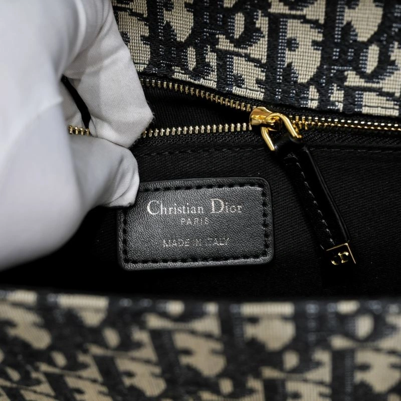Christian Dior Satchel Bags Sporty 85593