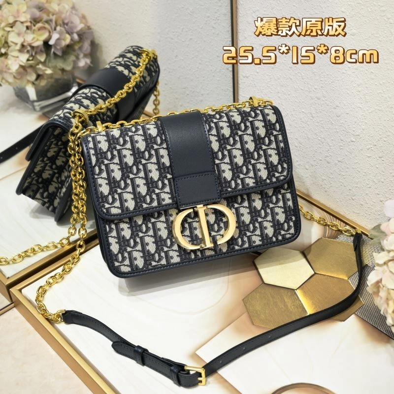 TopPick Christian Dior Satchel Bags 85615