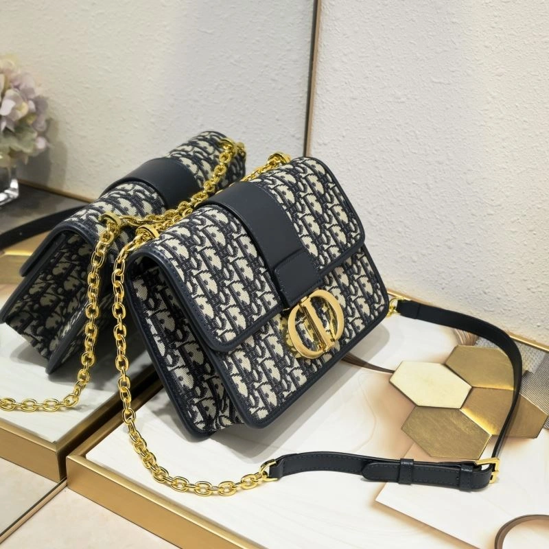 TopPick Christian Dior Satchel Bags 85615