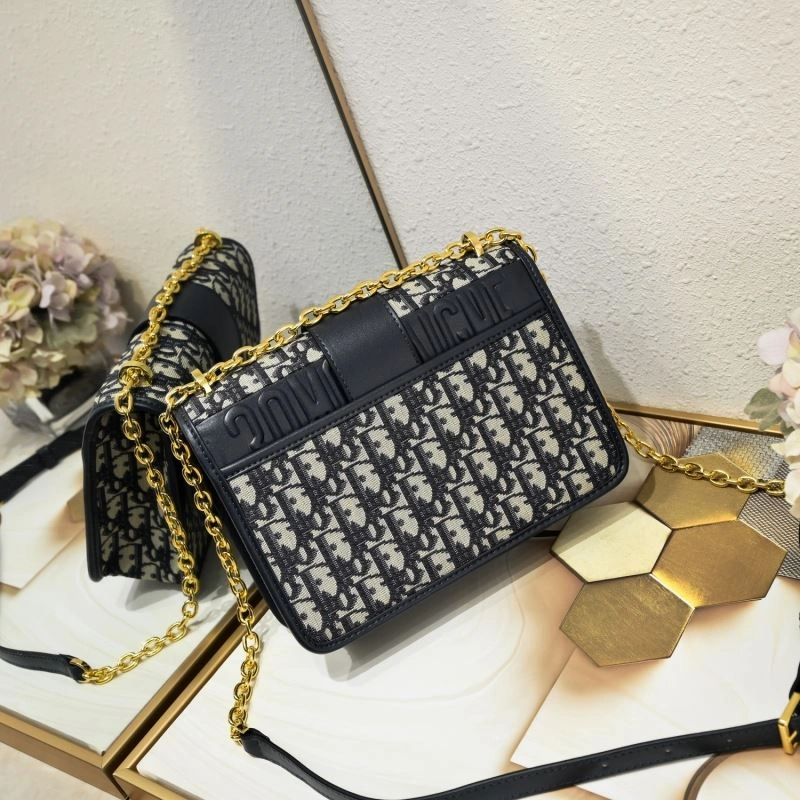 TopPick Christian Dior Satchel Bags 85615