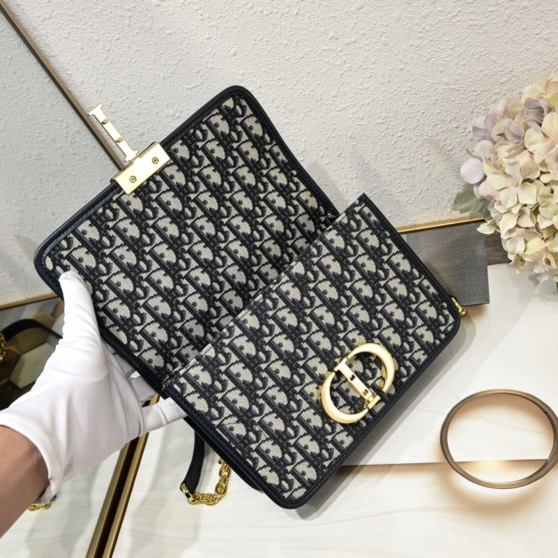 TopPick Christian Dior Satchel Bags 85615