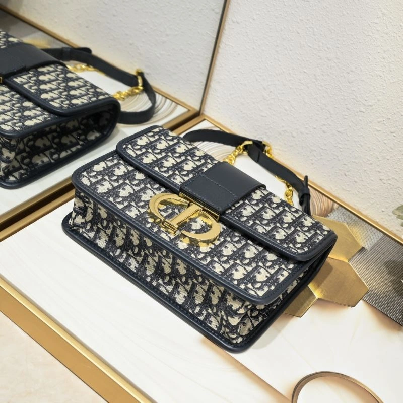TopPick Christian Dior Satchel Bags 85615