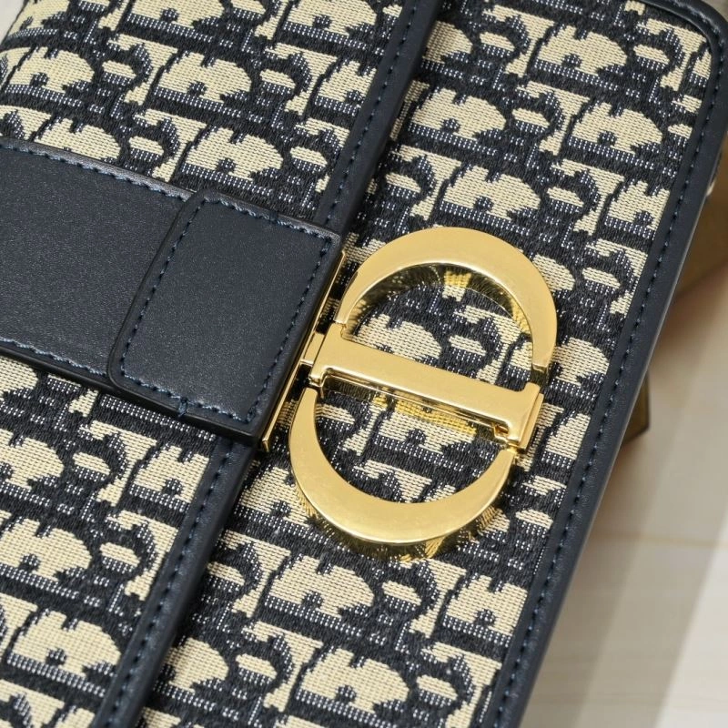 TopPick Christian Dior Satchel Bags 85615