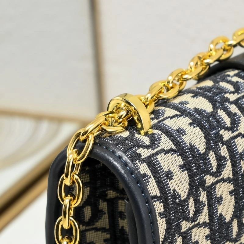 TopPick Christian Dior Satchel Bags 85615
