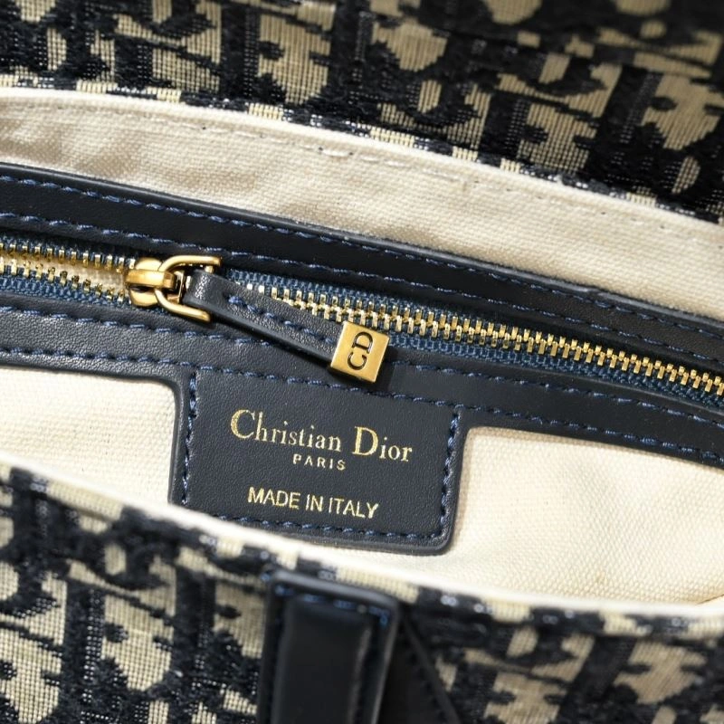 TopPick Christian Dior Satchel Bags 85615