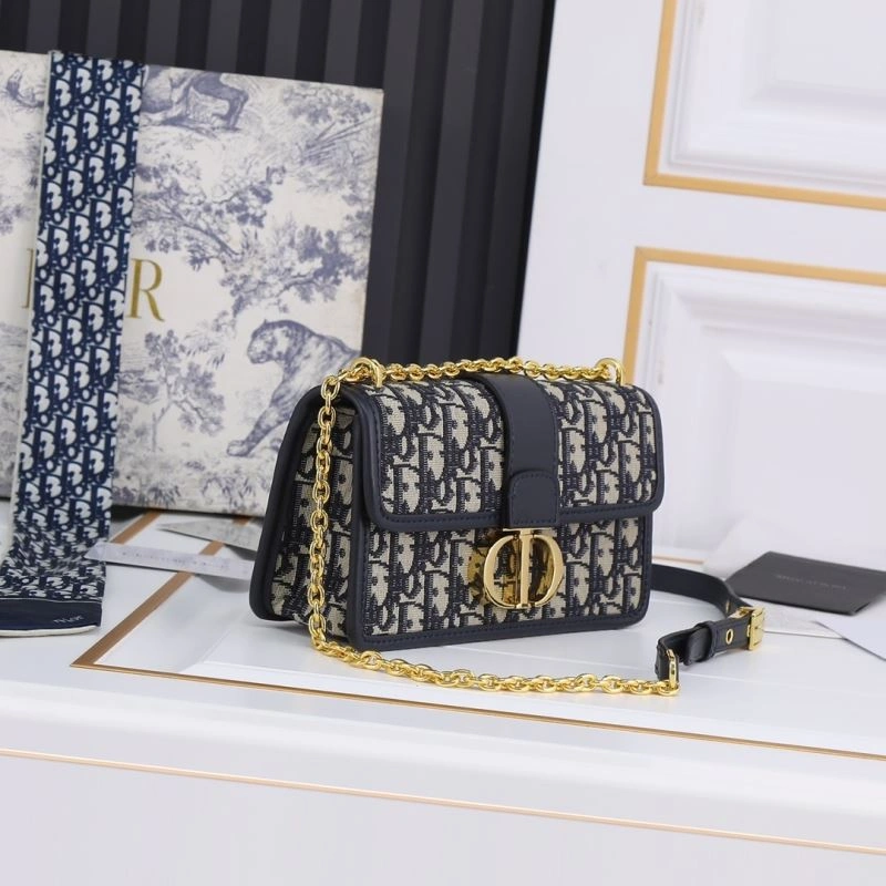 FashionForward Christian Dior Satchel Bags 85614