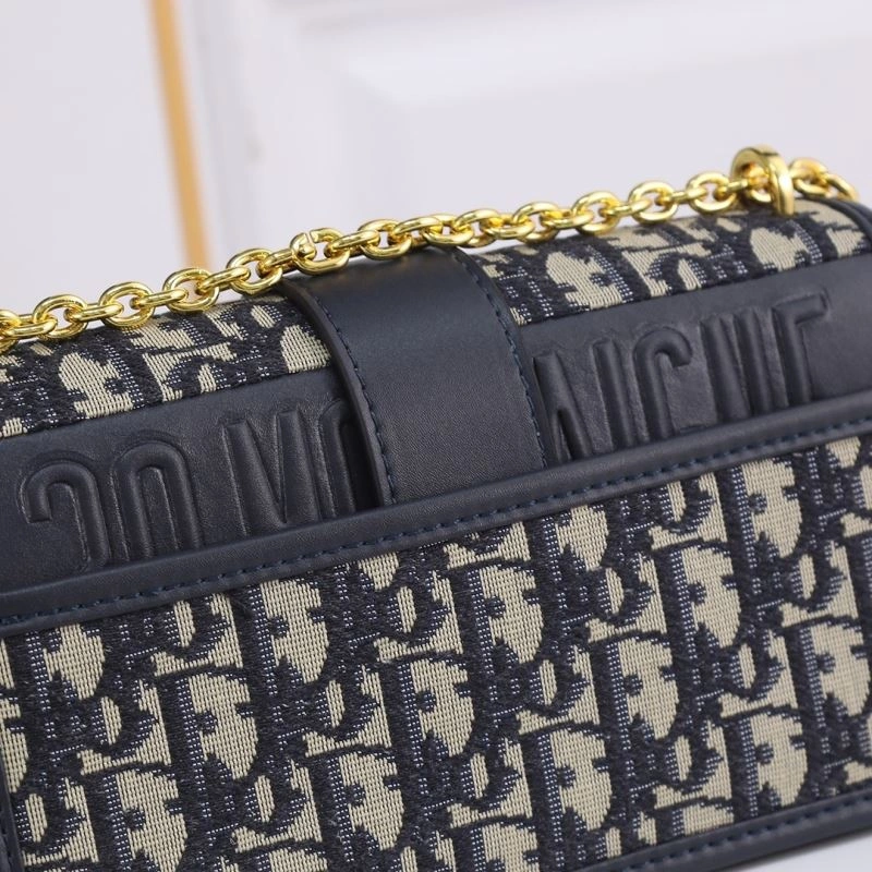 FashionForward Christian Dior Satchel Bags 85614