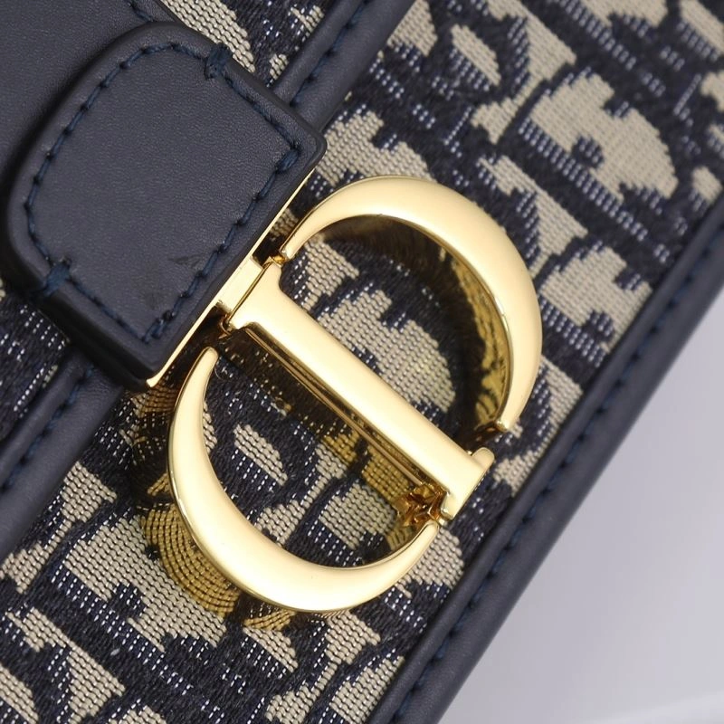 FashionForward Christian Dior Satchel Bags 85614