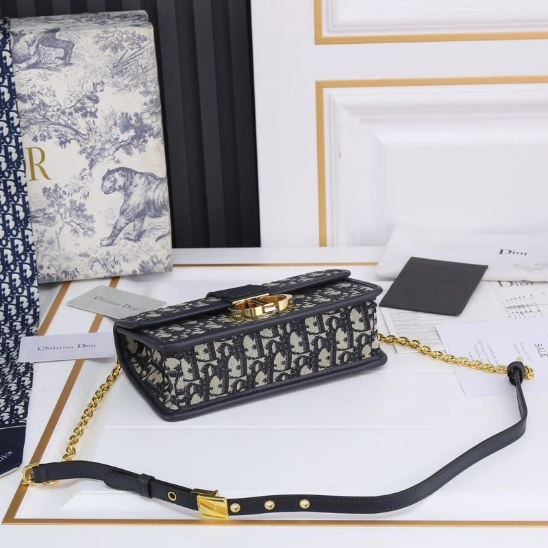 FashionForward Christian Dior Satchel Bags 85614