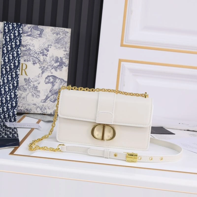 Premium Christian Dior Satchel Bags 85575