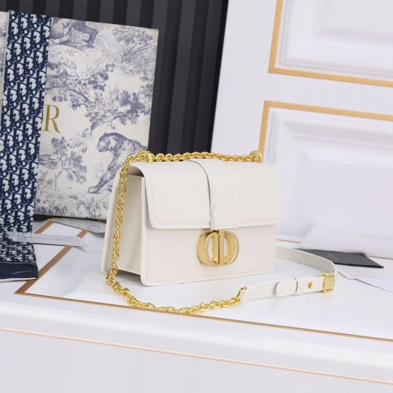 Premium Christian Dior Satchel Bags 85575