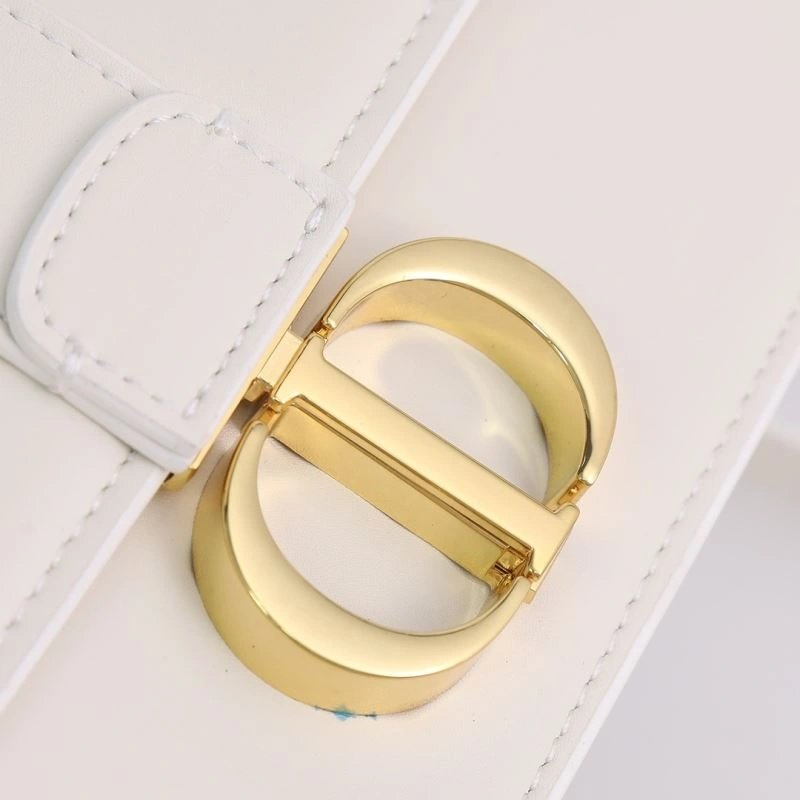 Premium Christian Dior Satchel Bags 85575