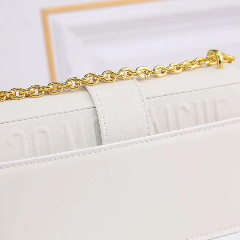 Premium Christian Dior Satchel Bags 85575