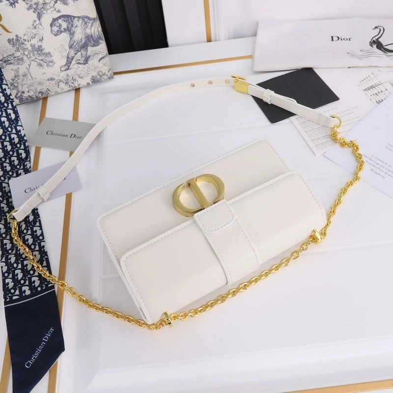 Premium Christian Dior Satchel Bags 85575