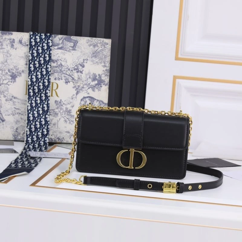 OnTrend Christian Dior Satchel Bags 85618