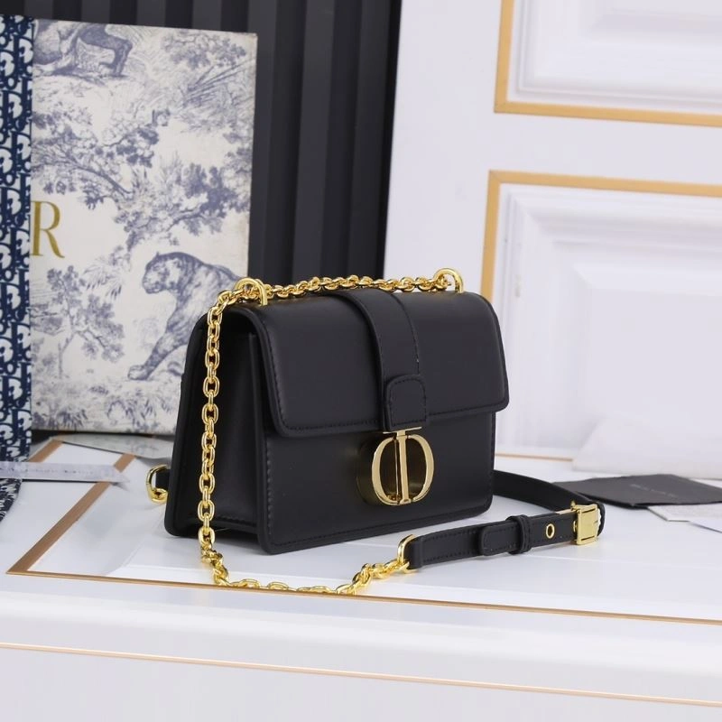 OnTrend Christian Dior Satchel Bags 85618