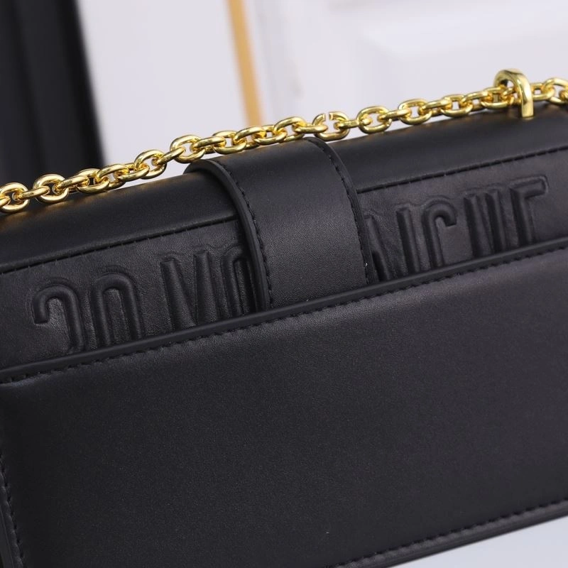 OnTrend Christian Dior Satchel Bags 85618