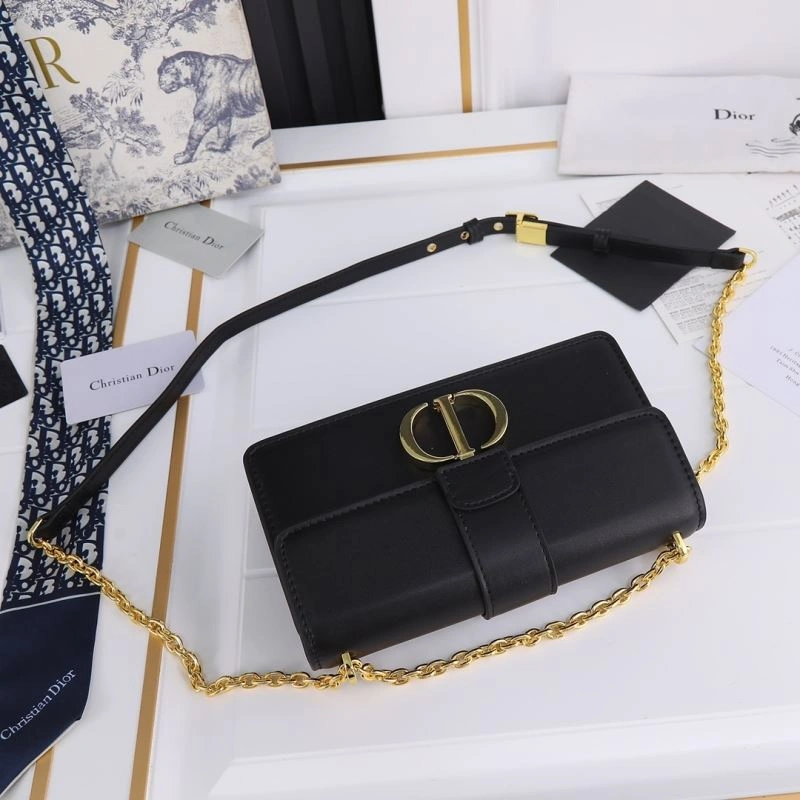 OnTrend Christian Dior Satchel Bags 85618