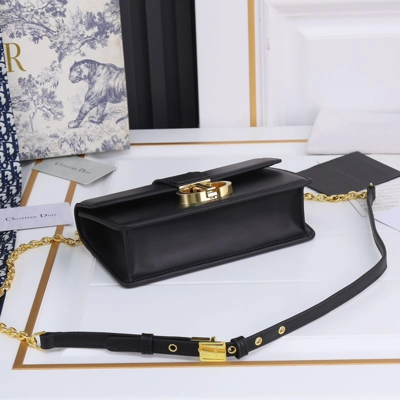 OnTrend Christian Dior Satchel Bags 85618