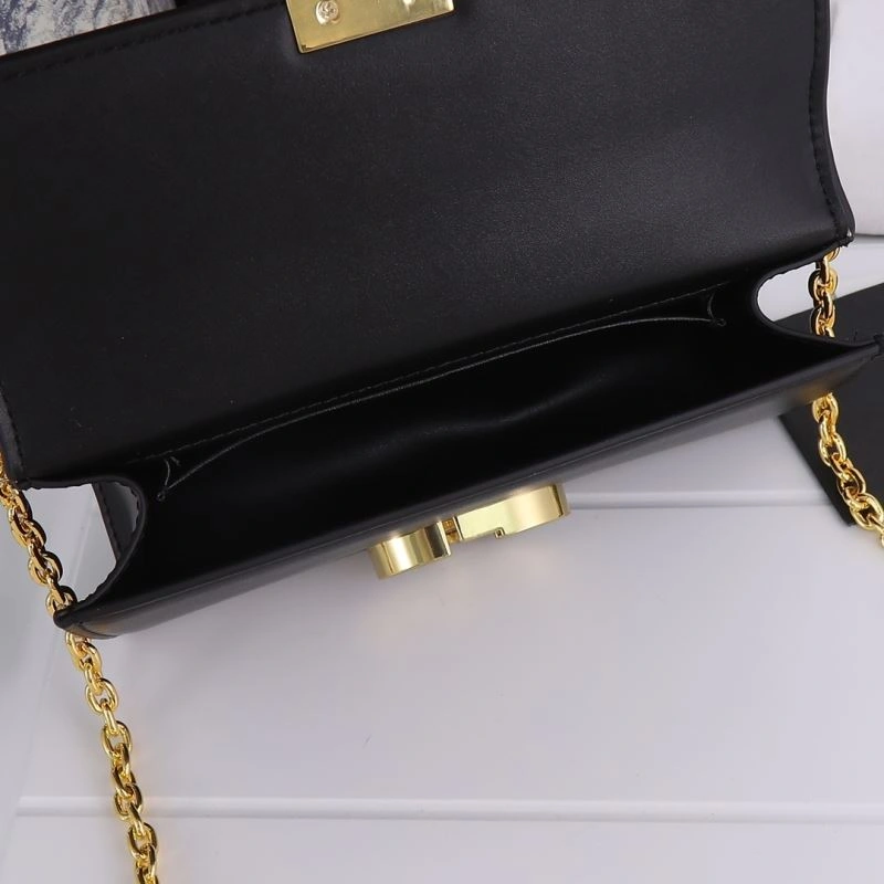 OnTrend Christian Dior Satchel Bags 85618