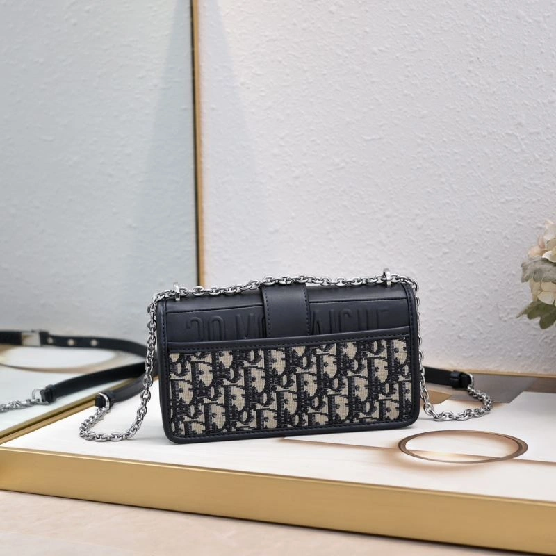 Christian Dior Satchel Bags Unique 85594