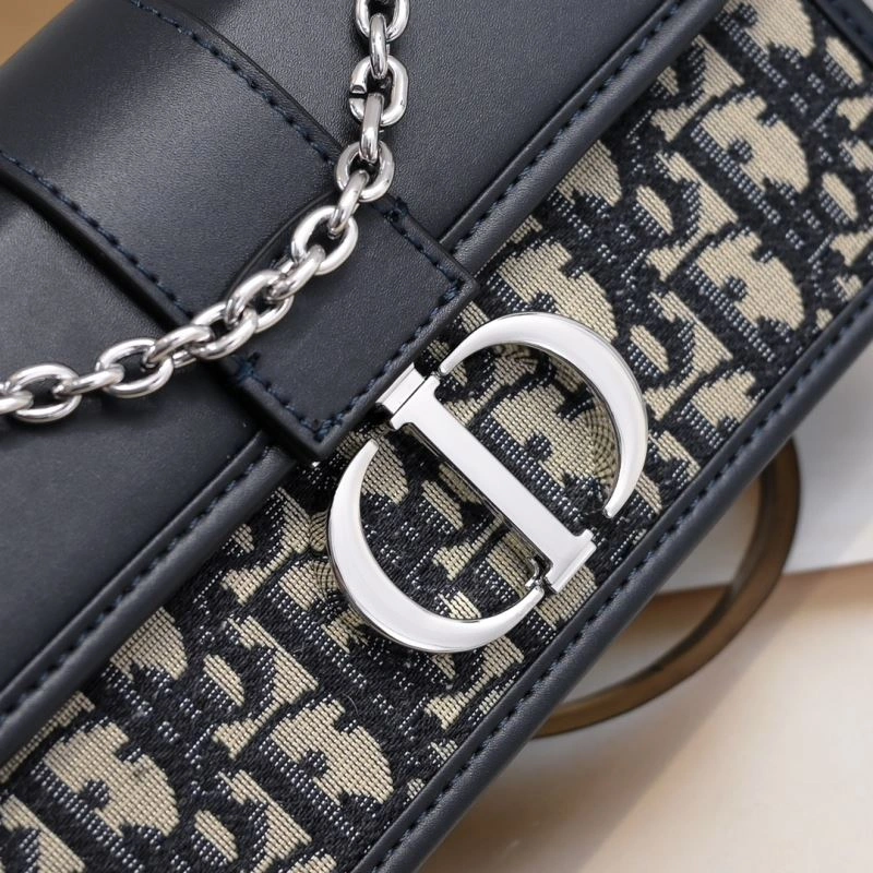 Christian Dior Satchel Bags Unique 85594