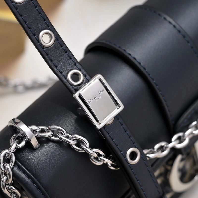 Christian Dior Satchel Bags Unique 85594