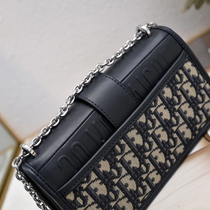 Christian Dior Satchel Bags Unique 85594