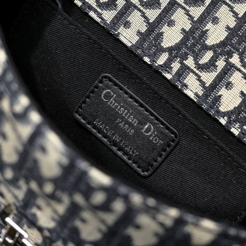 Christian Dior Satchel Bags Unique 85594