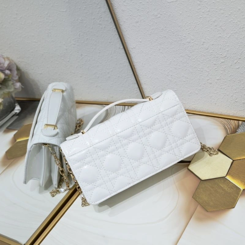 TimelessDesign Christian Dior Satchel Bags 85572