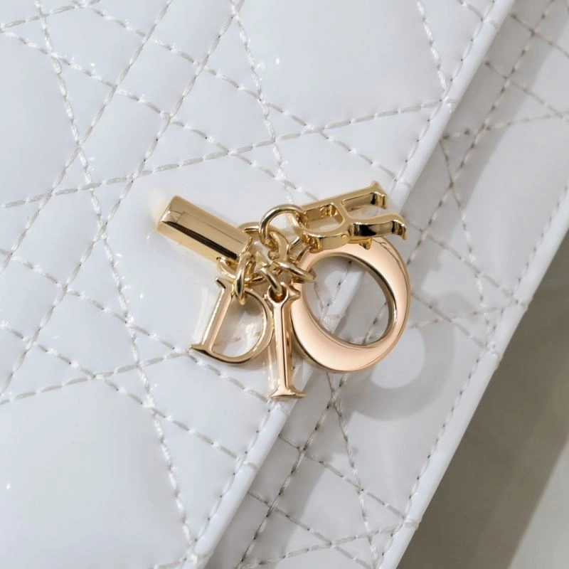 TimelessDesign Christian Dior Satchel Bags 85572