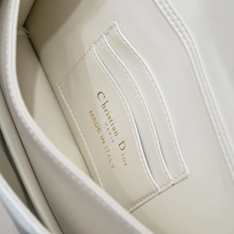 TimelessDesign Christian Dior Satchel Bags 85572