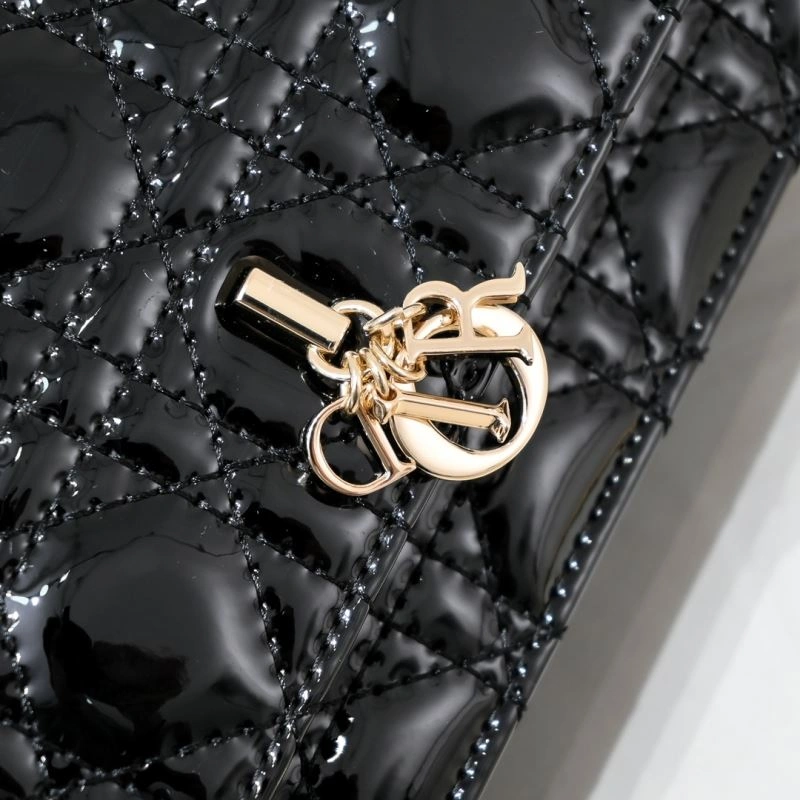 Bright Christian Dior Satchel Bags 85574